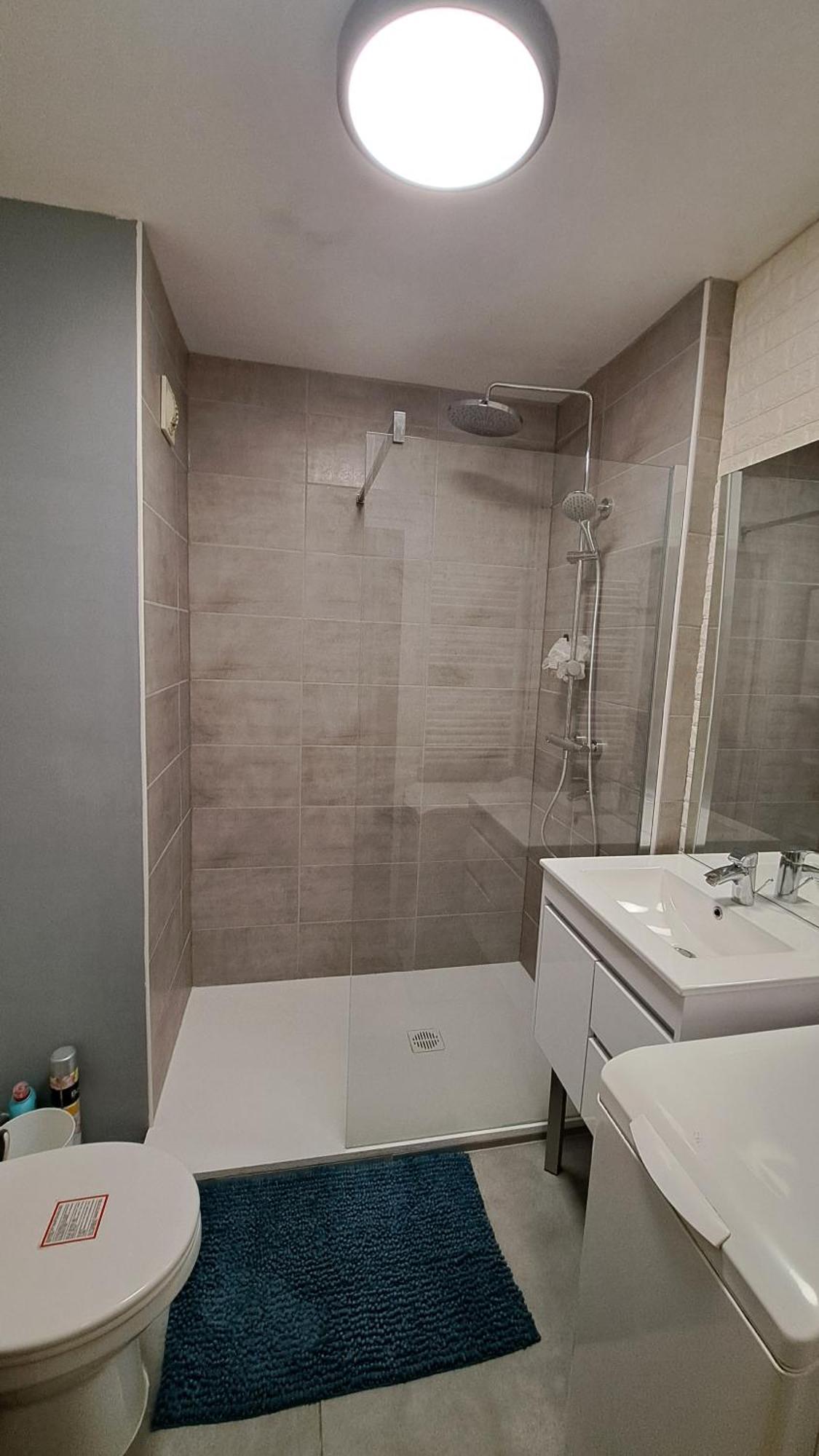 Studio Cosy 33 M² Limite Lyon. Parking Privatif. Брон Екстериор снимка