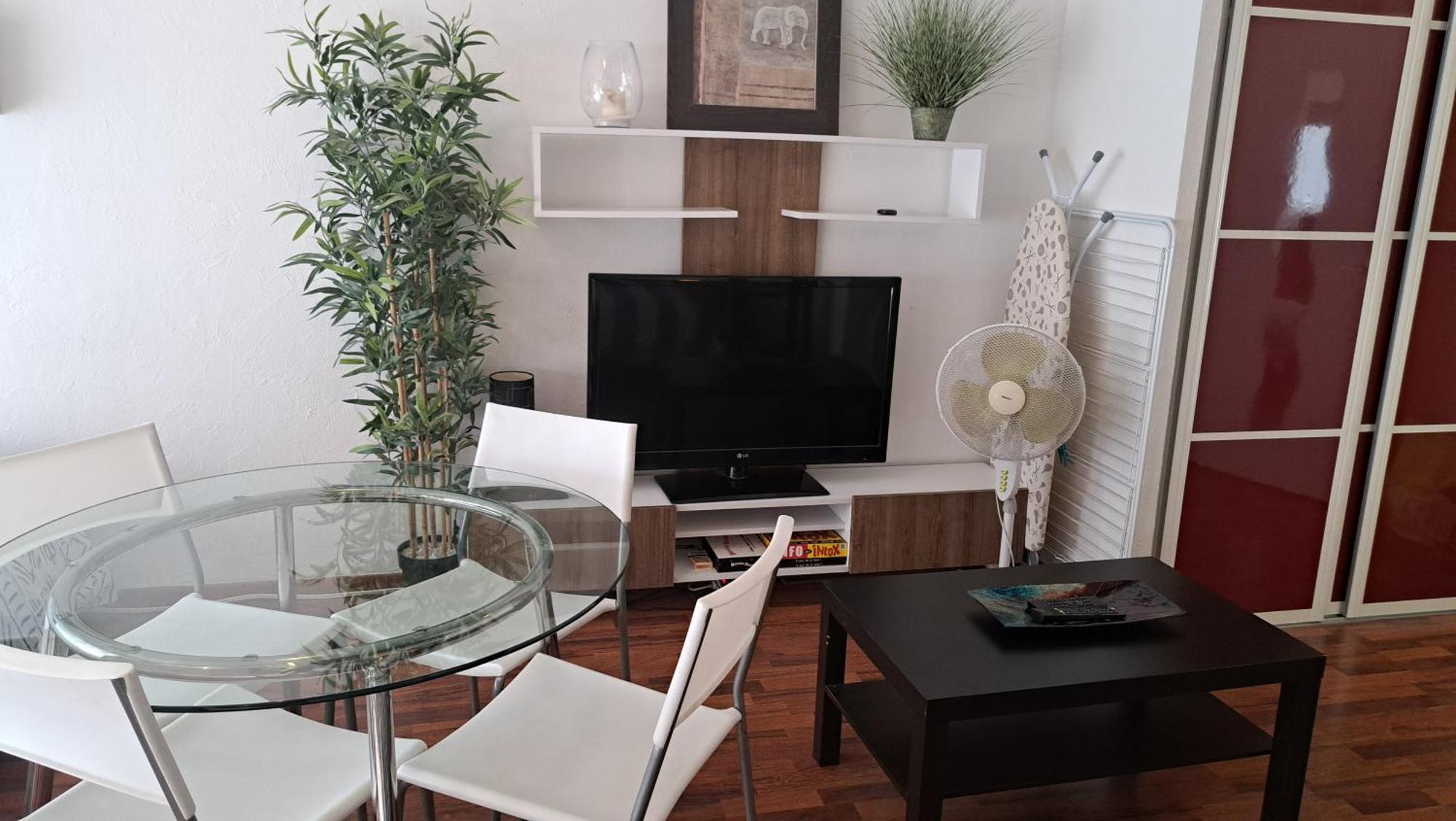 Studio Cosy 33 M² Limite Lyon. Parking Privatif. Брон Екстериор снимка