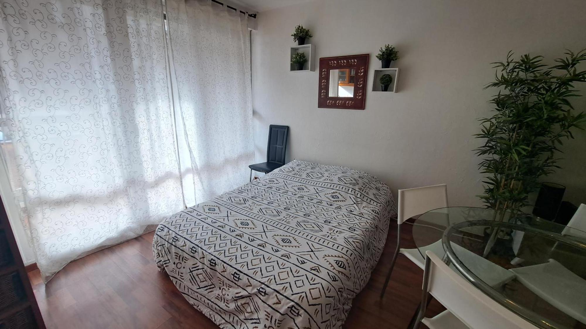 Studio Cosy 33 M² Limite Lyon. Parking Privatif. Брон Екстериор снимка